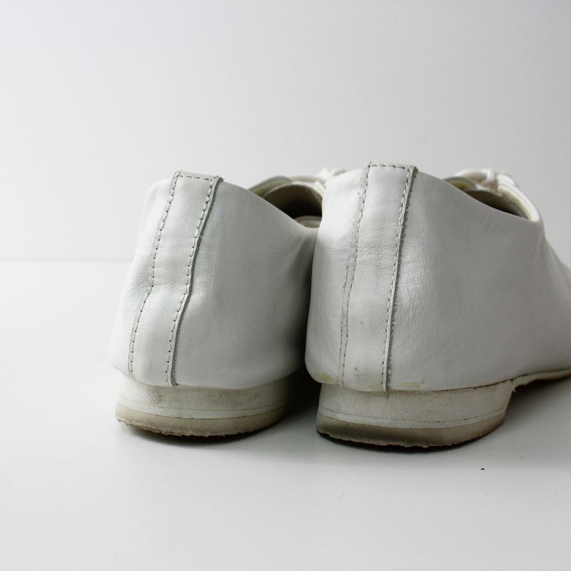 repetto jazz 39 バレエシューズ フラットシューズ レペット Repetto Jazz ジャズ フラットシューズ バレエシューズ