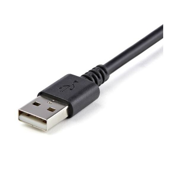 Lightning-USBケーブル