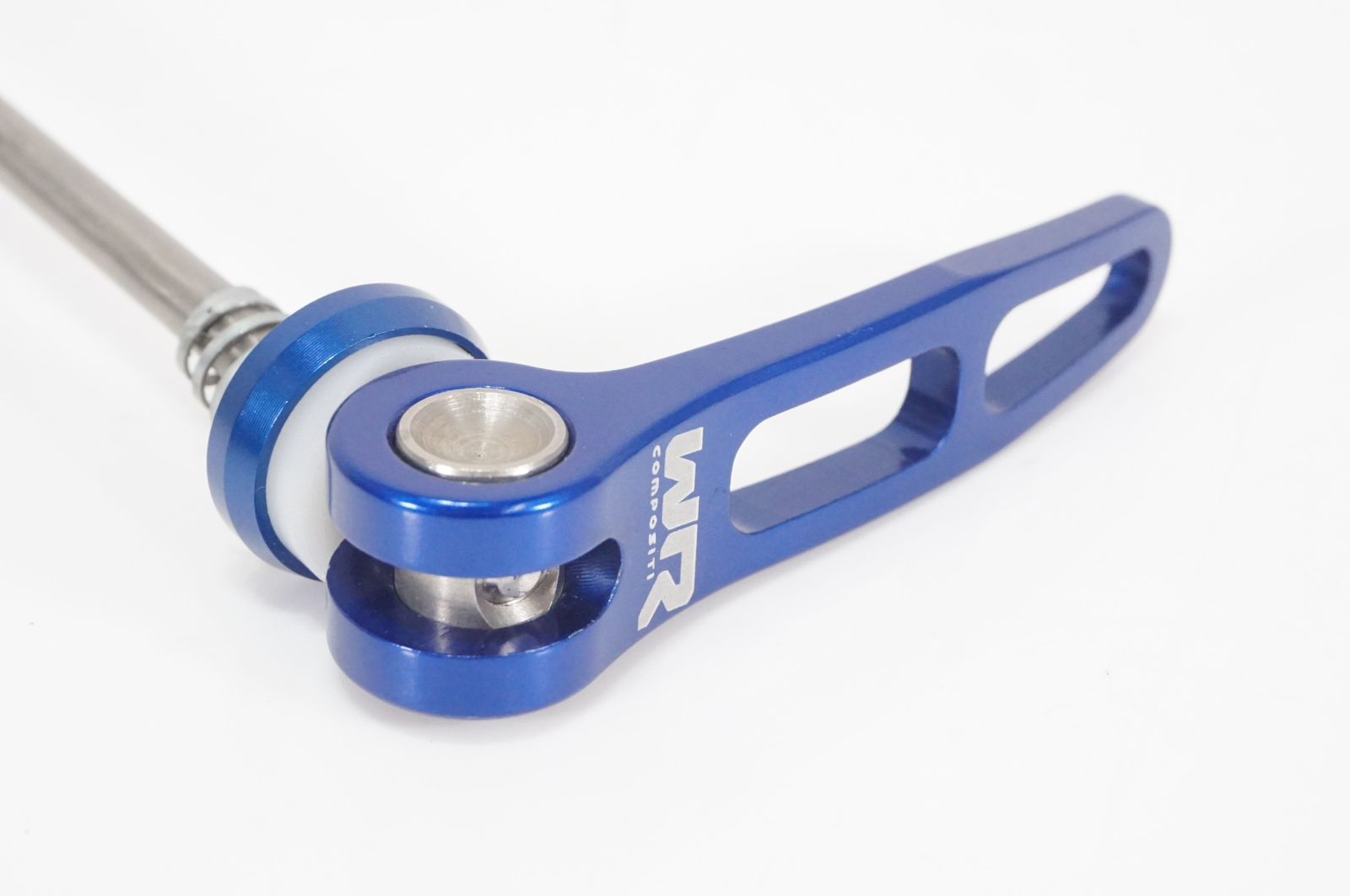 ダブリュアールコンポジッティ