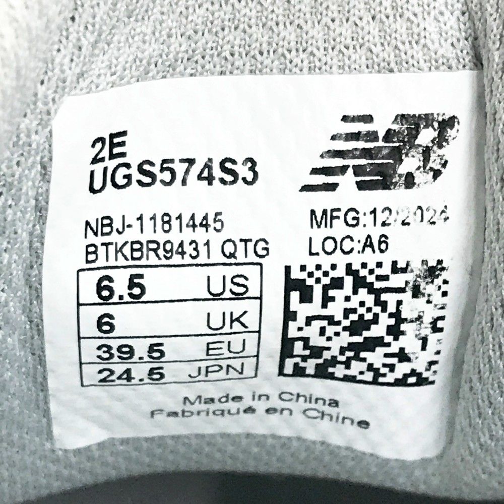 スパイクレスゴルフシューズ ホワイト系