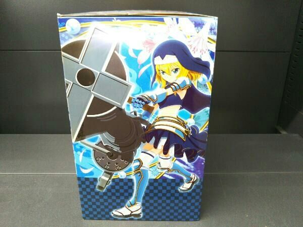 国乙女 フィギュア 白組 大友ソウリン 1/8 開封品 Amazon | 完全受注品戦国乙女 白組 8分の1スケール フィギュア