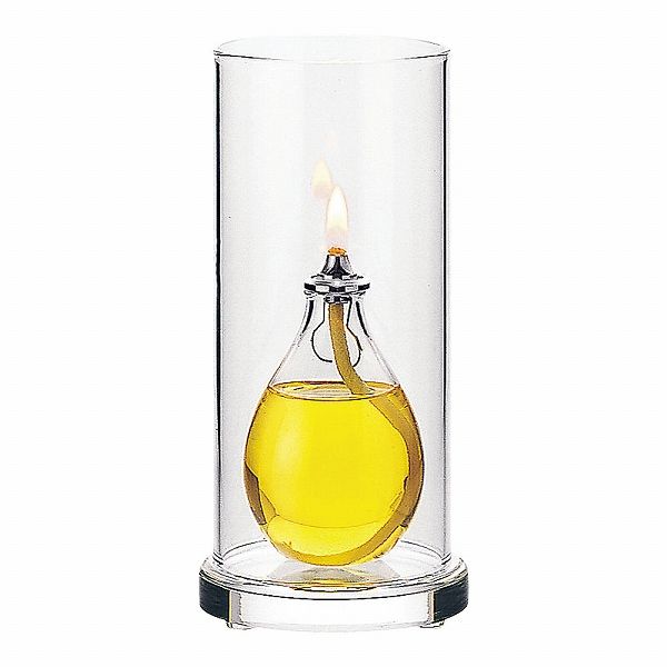 ムラエ(Murae) オイルランプ GT-140接着 OL-83-100C(POIH8)