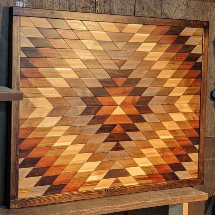 ☆オルテガプレート テーブル天板 【公式通販】