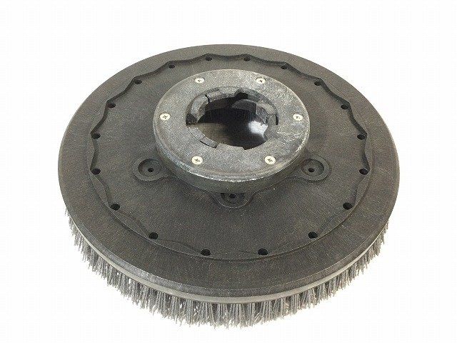 ポリッシャー用