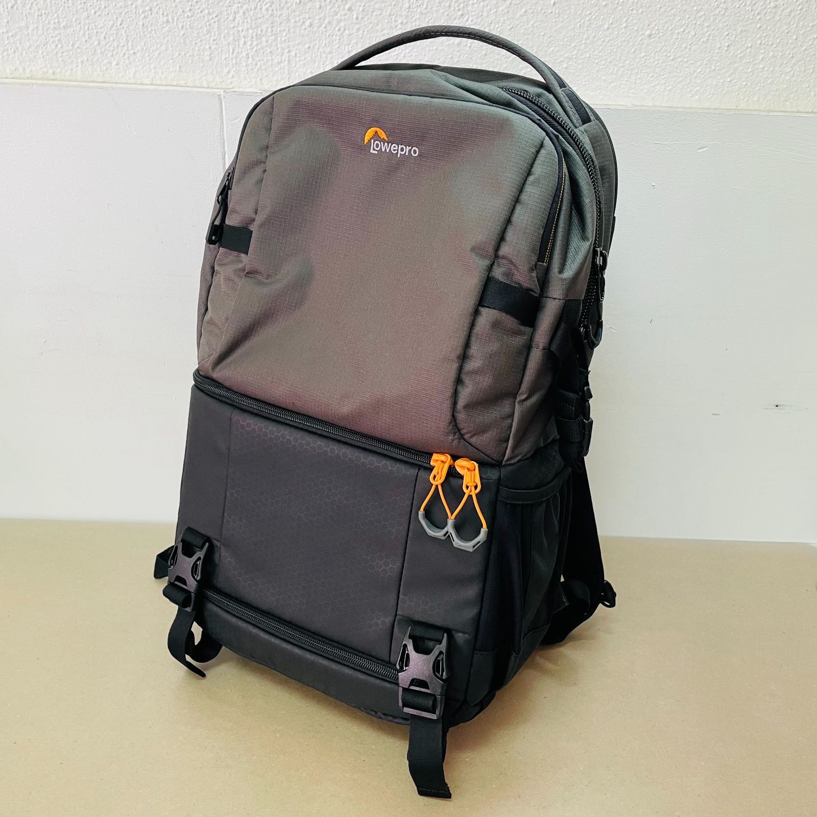 露の五郎 とっておきの艶噺 廃盤 全8枚セット