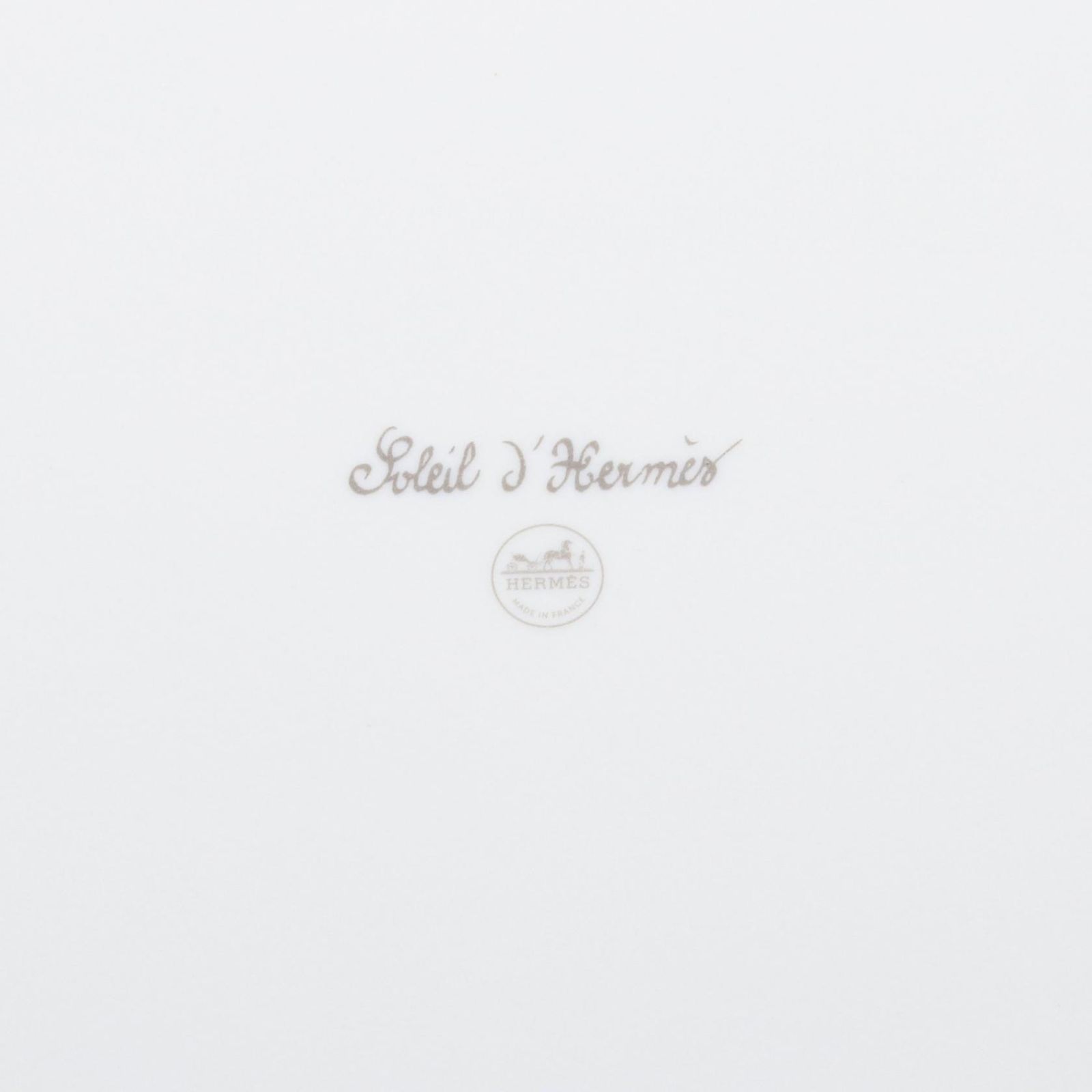 HERMES エルメス
