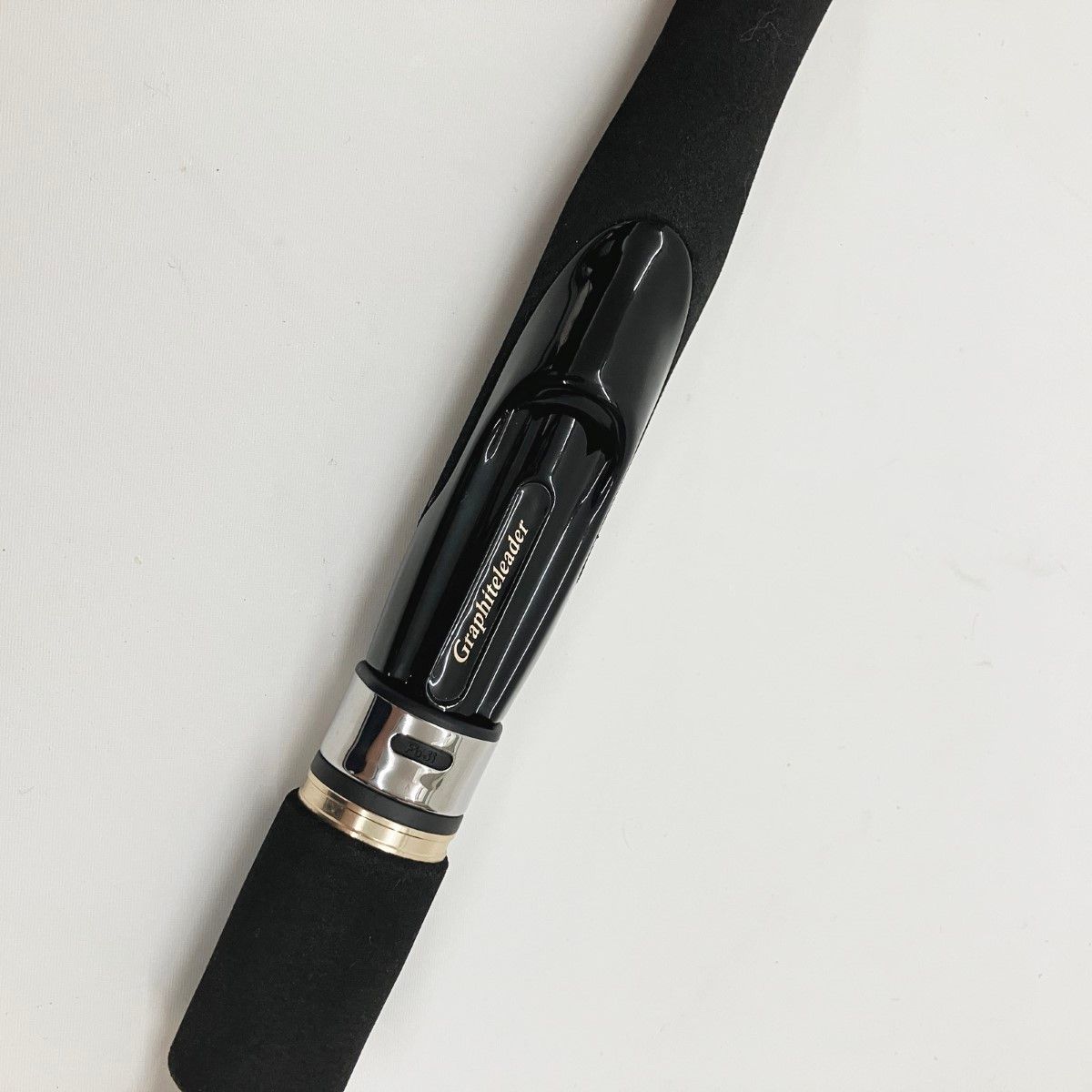 〇〇OLYMPIC オリムピック ARGENTO UX アルジェントUX 21GARGUS-982M