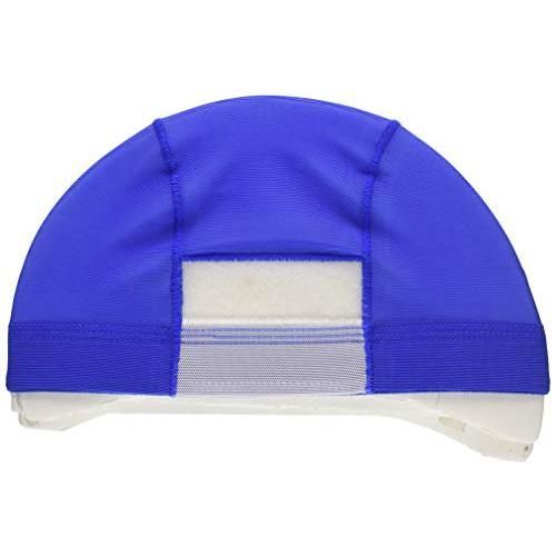 FOOTMARK フットマーク 水泳帽 スイミングキャップ ダッシュマジック 101122 ネイビー 08 フリー