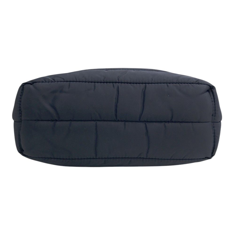 ジャックバニー ゴルフ カートバッグ【ネイビー】新品！ JACK BUNNY ジャックバニー カートバッグ ネイビー系 [240101526978