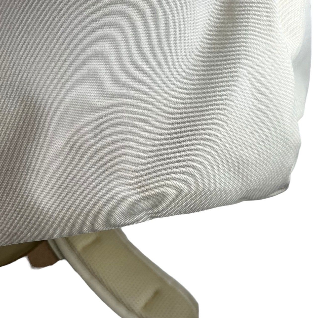 FUMIE TANAKA×F/CE フミエタナカ エフシーイー 22AW special backpack 
