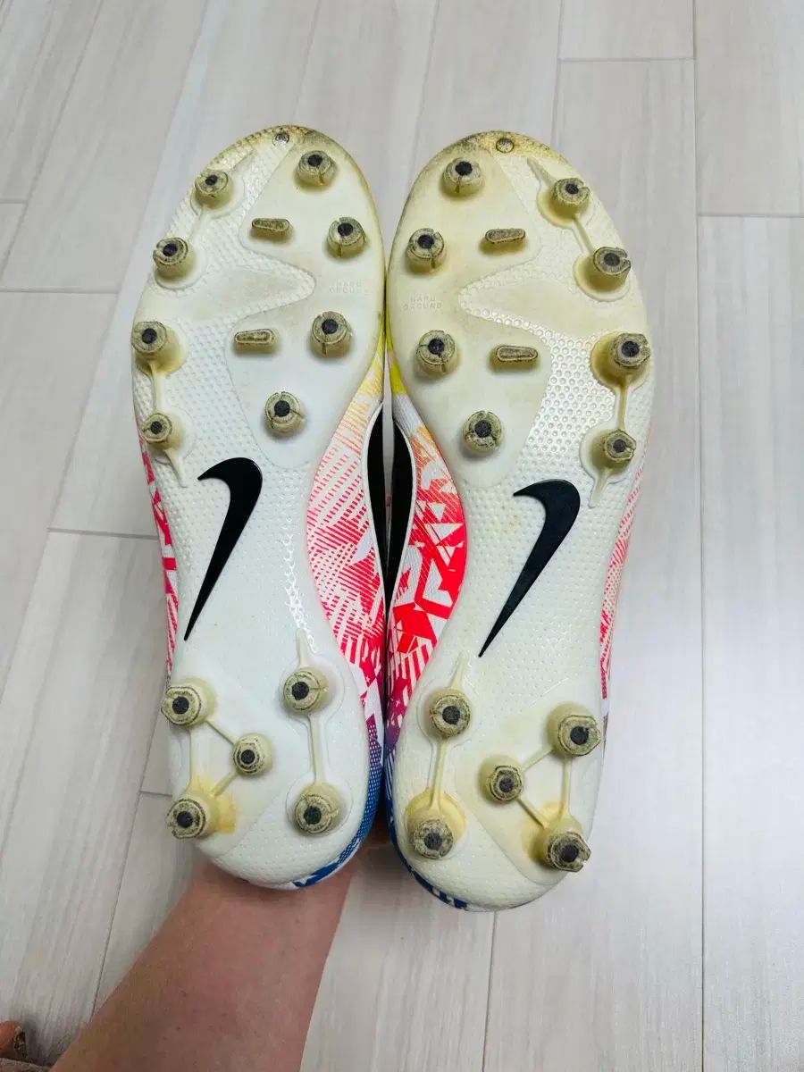 NIKE ナイキ