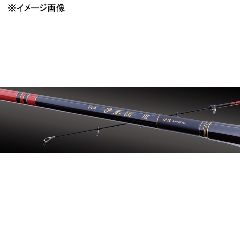 SPIN POWER SF 425BX 投げ竿⭐︎ジャンク ジャンク シマノ スピン