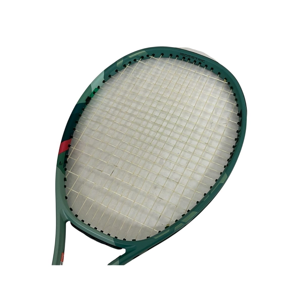 YONEX パーセプト104 YONEX PERCEPT 104 G2 新色ミッドナイトネイビー