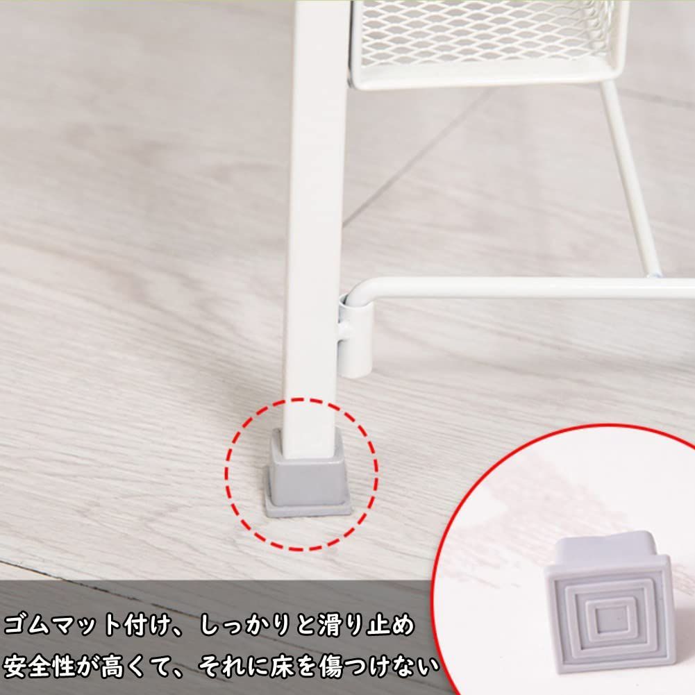 文学展示ラック