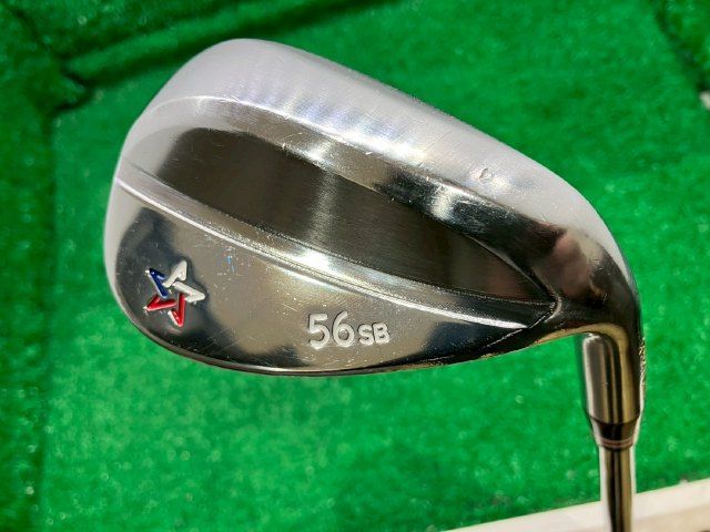 激安[005] ウェッジ その他 ARTISAN 56SB/N.S.PRO MODUS3 TOUR