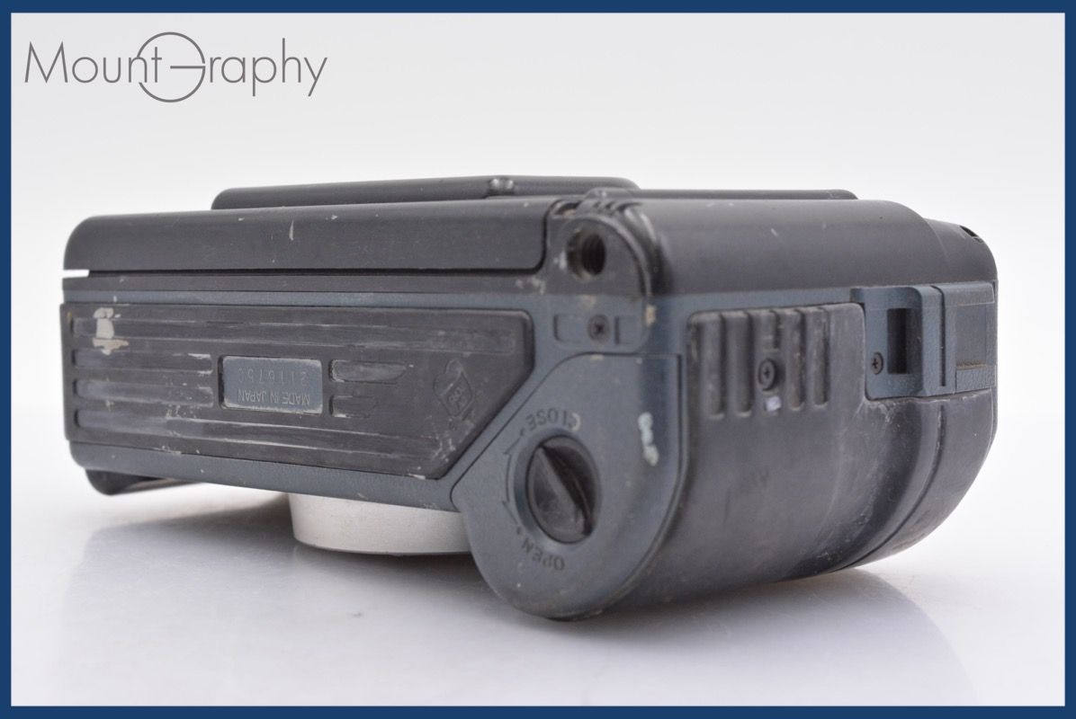 KONICA 現場監督28 WB F1010-379-1-33v p KONICA 現場監督28 WB F1010-379-1-33v p KONICA 現場監督28 WB F1010