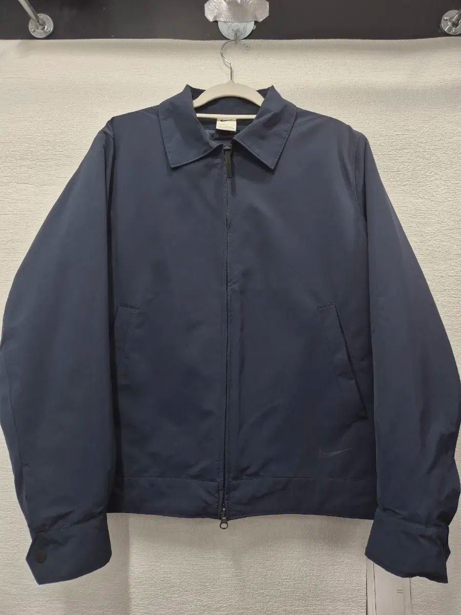 ナイキ サーマフィット 2-IN-1 ゴルフ ジャケット | 100 正規品