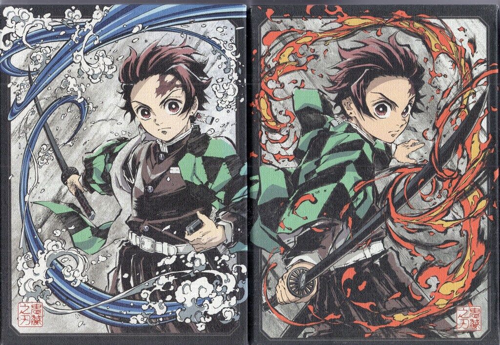 中古】 LEADERS リーダーズ (3巻セット) 前編,後編,Ⅱ [レンタル