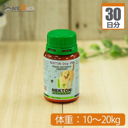 くくり姫様⭐︎高波動パワーストーン くくり姫様⭐︎高波動パワーストーン