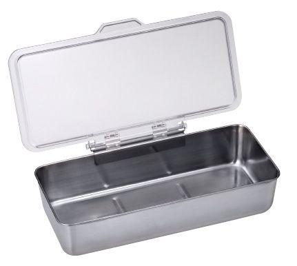 タイヨウのうた　YUI　雨音薫　特製ピック付きストラップ　2006年 タイヨウのうた YUI 雨音薫 特製ピック付きストラップ 2006年 タイヨウ