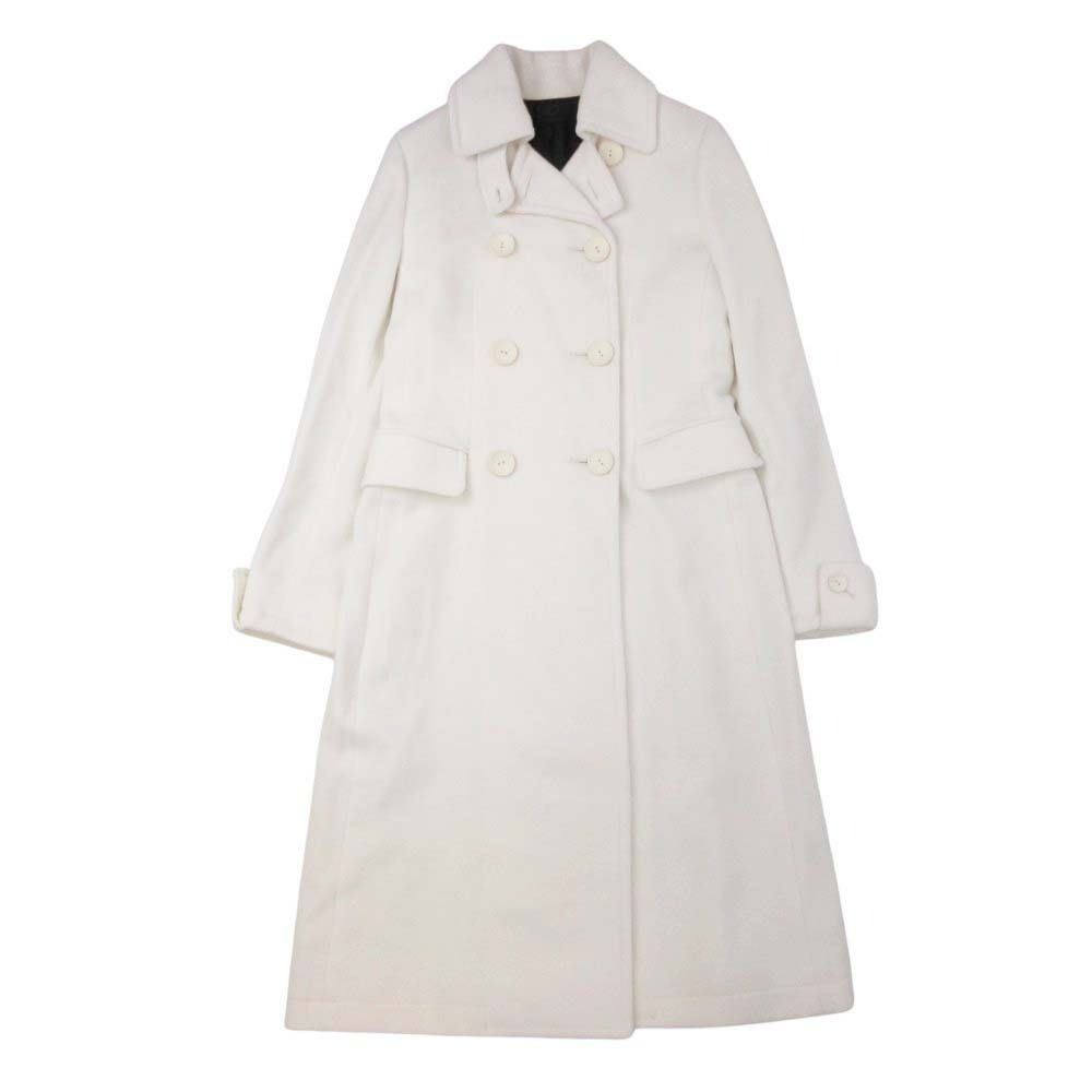 beating heart　ビーティングハート　コート BEATING HEART ビーティングハート】コート | ANNE onlinestore