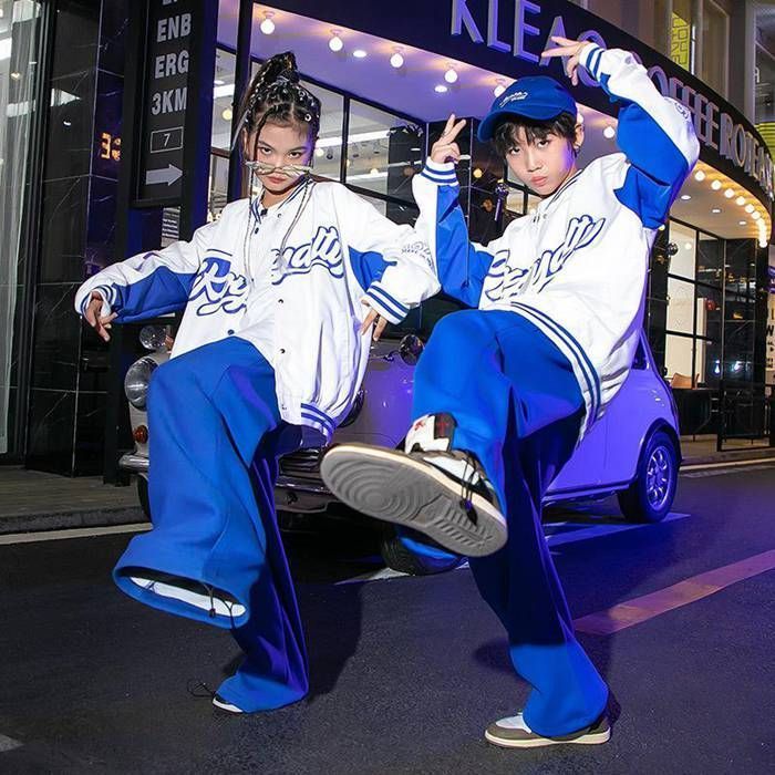 HIPHOP