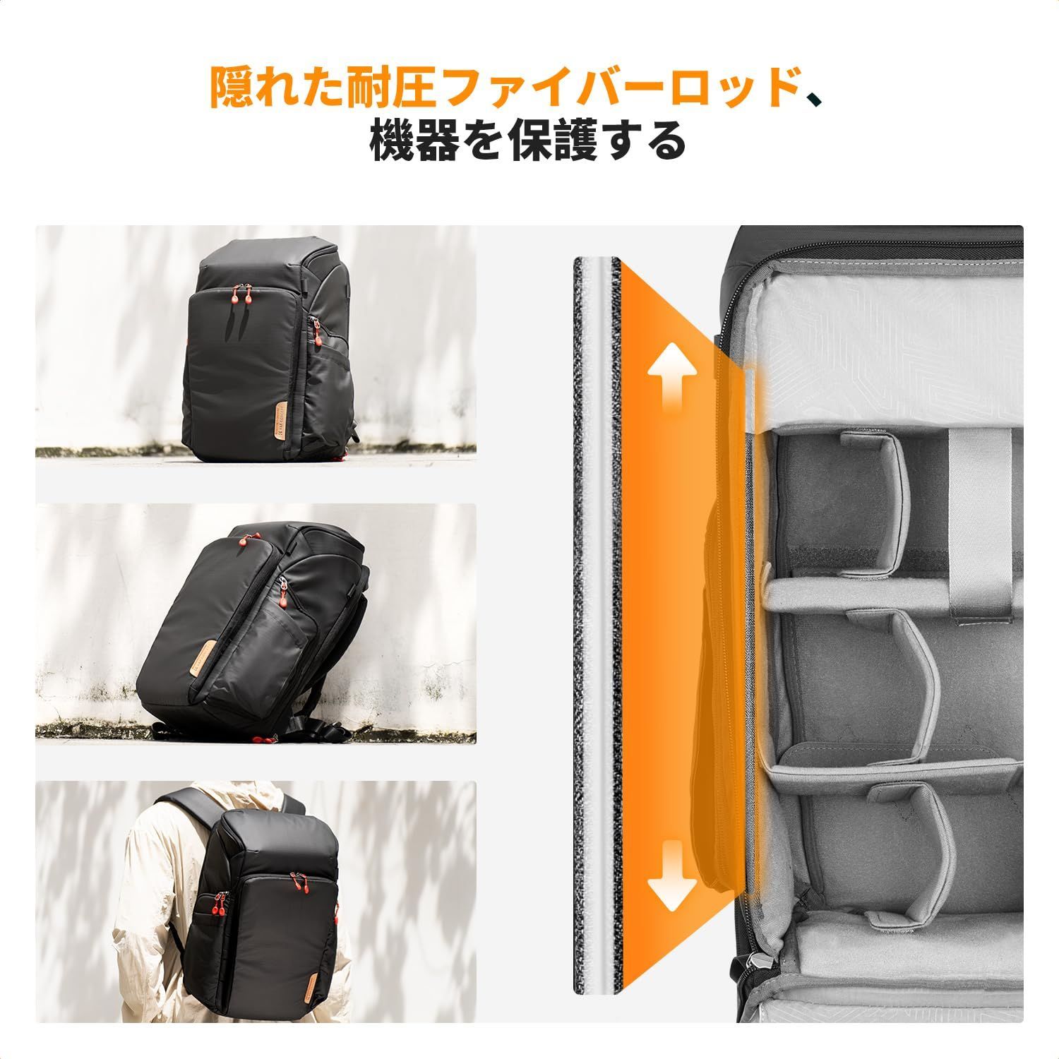 数量 容量拡張可