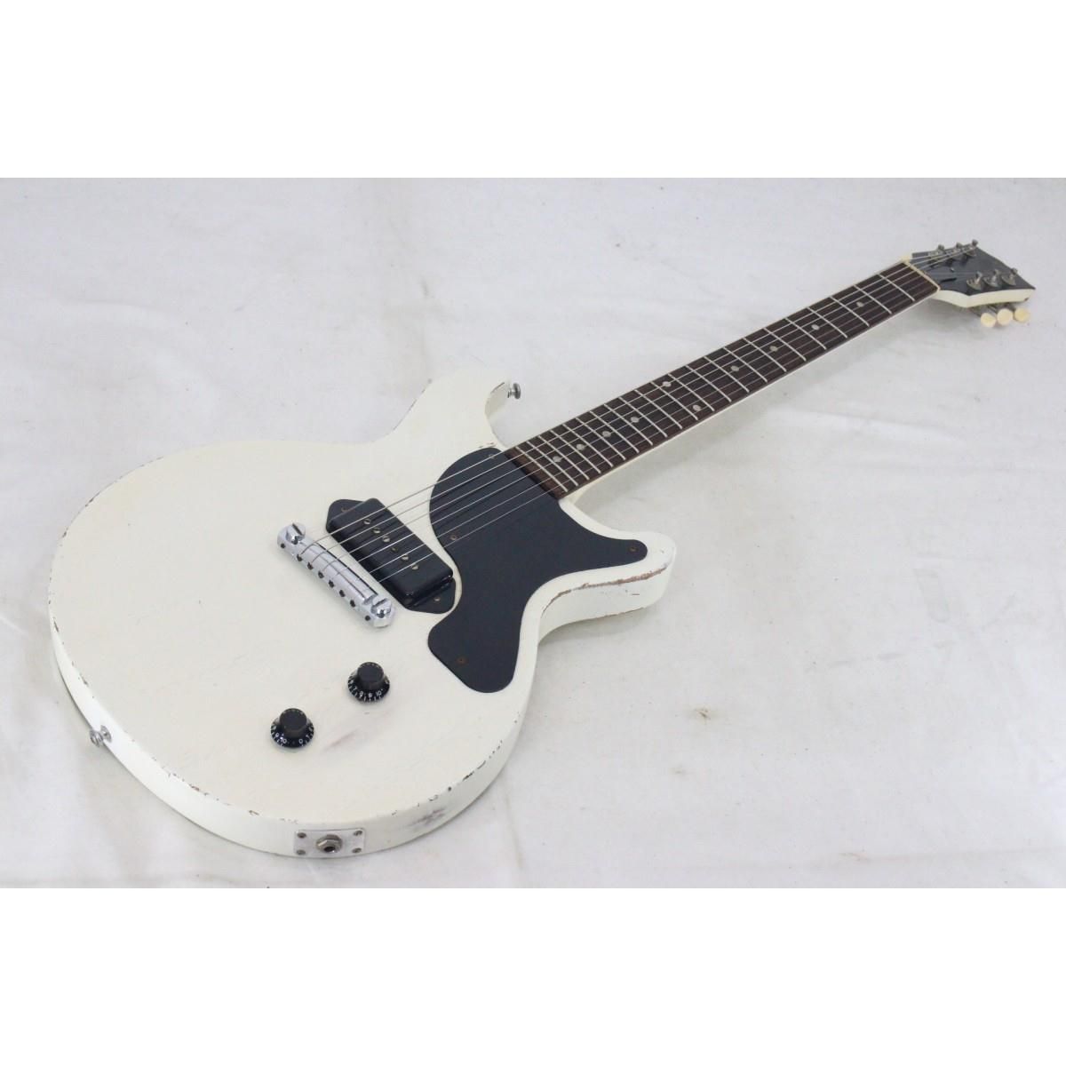 ＧＩＢＳＯＮ ＬＥＳ