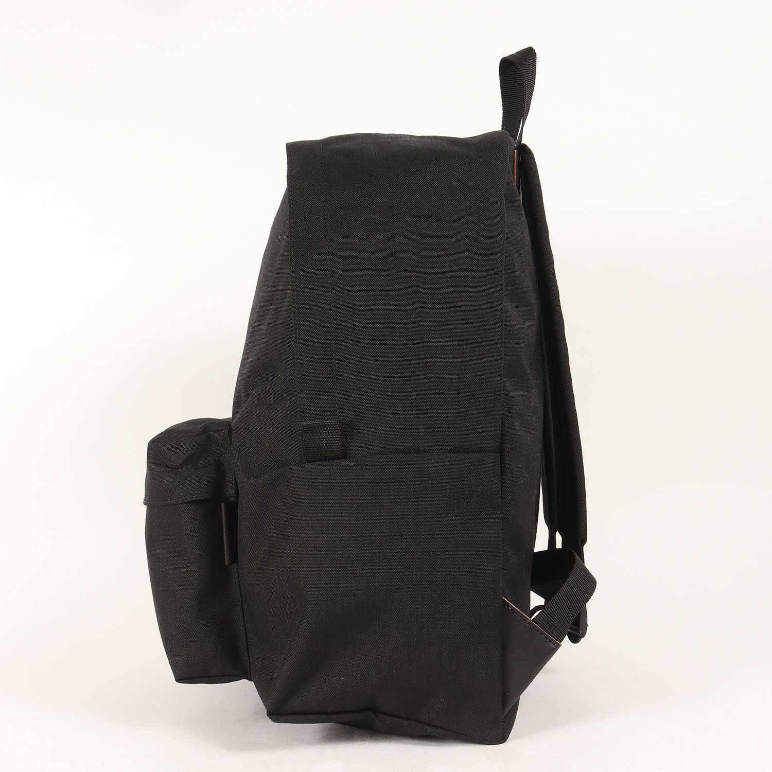 美品】COMME des GARCONS HOMME PLUS コムデギャルソン オムプリュス 