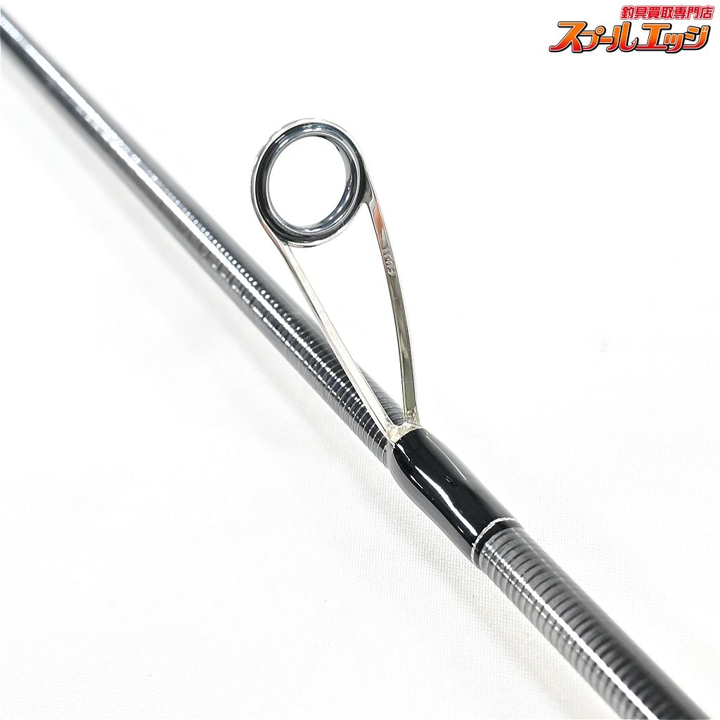 ホンダ除雪機雪丸のモーターカバー?ベルトカバー?プラスチックカバー。 ホンダ除雪機雪丸のモーターカバー?ベルトカバー?プラスチック