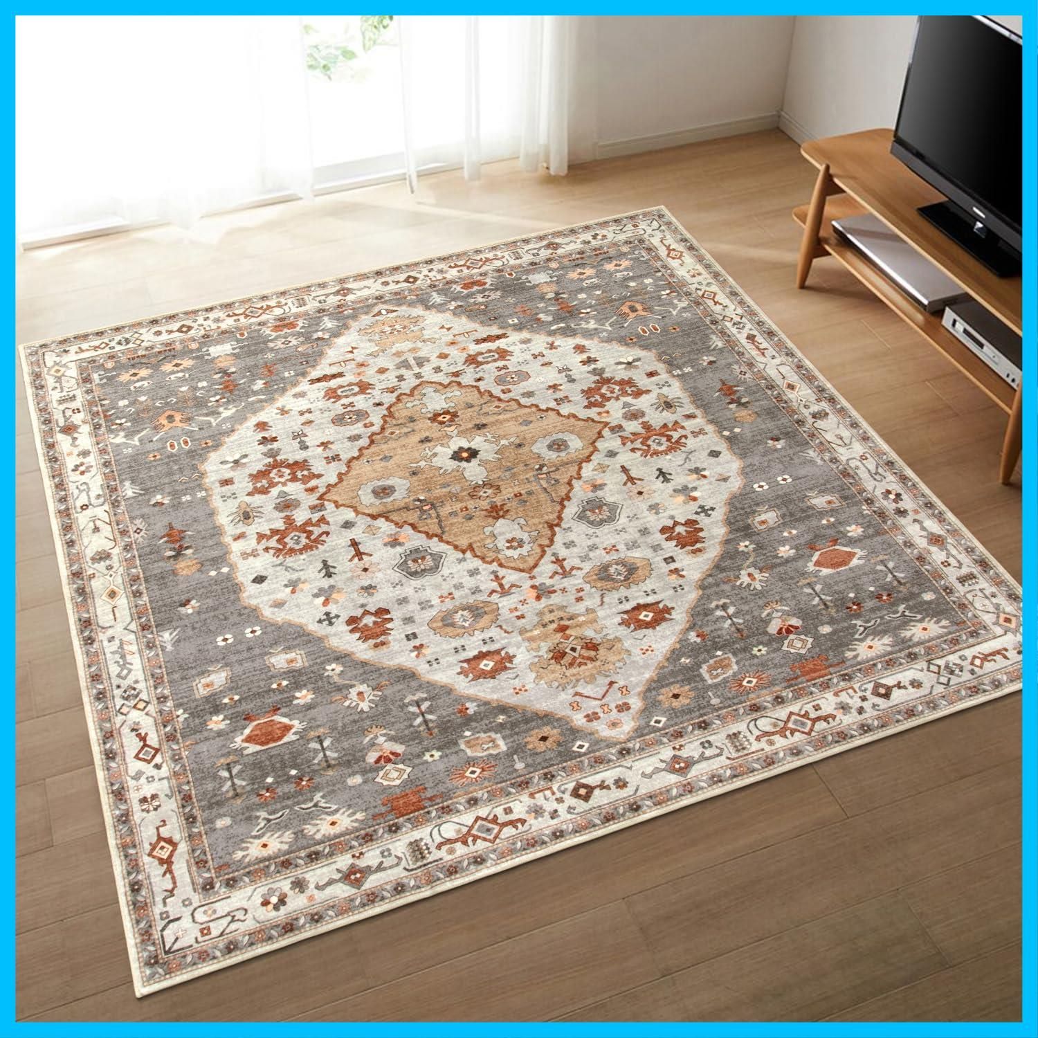 伊藤超短波 はるかぜDX スーパーひまわり用 電床マット ヒートマット