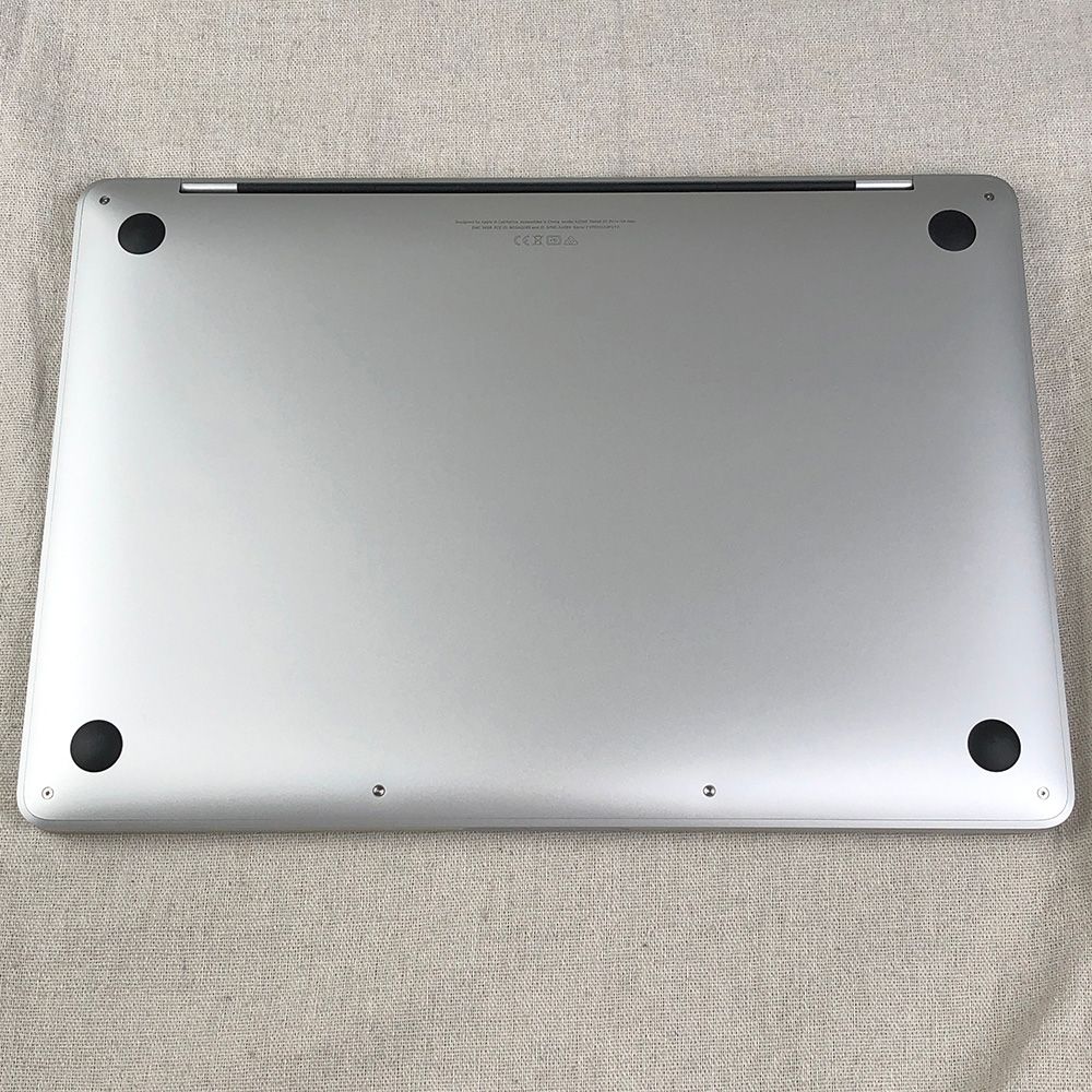 本体のみ Apple MacBook Pro 13インチ 2020 Thunderbolt 3ポートx2 Touch Bar i5 16GB 256GB A2289 EMC3456 MB-251573 351815 CHRISTIANNAURATH_COM_BR