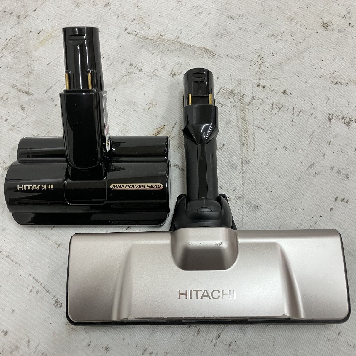 日立★PV-BH900J★2022年製★ HITACHI 日立 配送 PV-BH900J コードレス スティック クリーナー 掃除