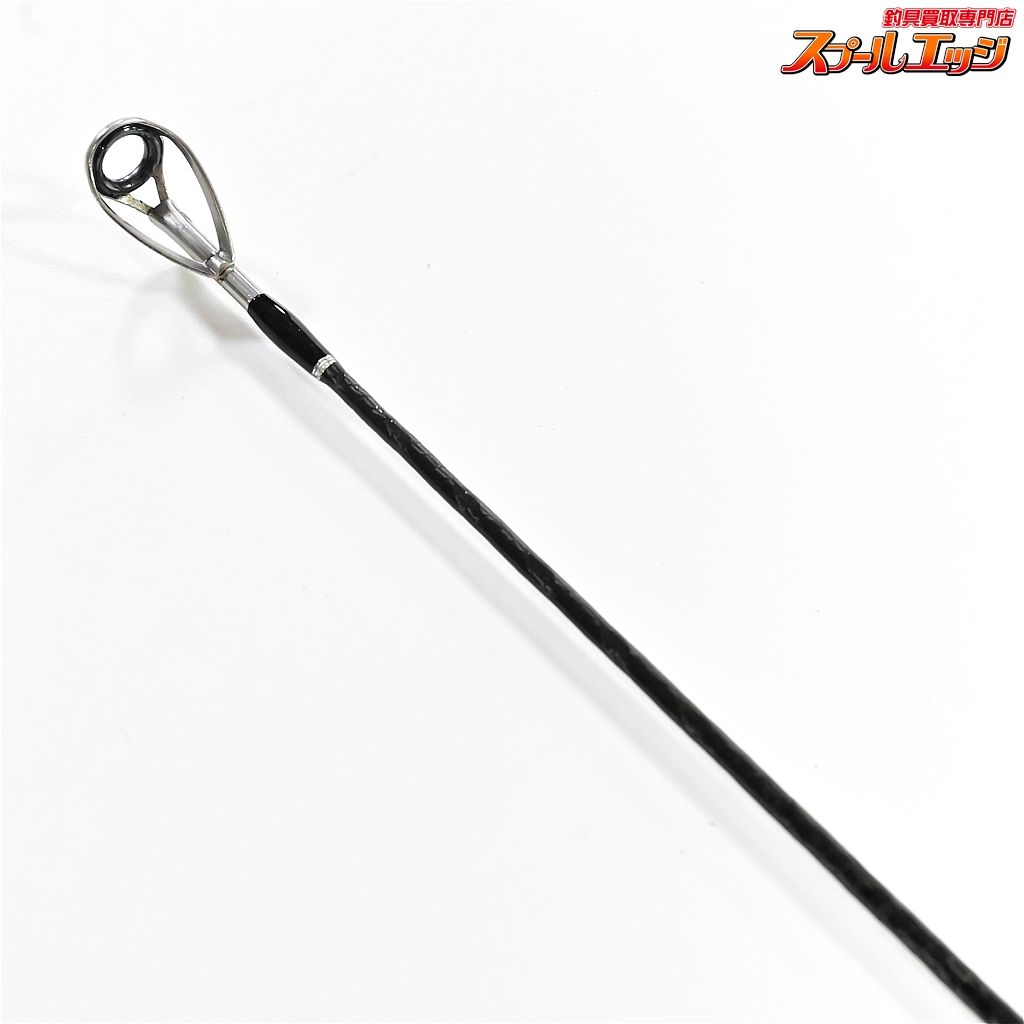 SHIMANO DYNADART