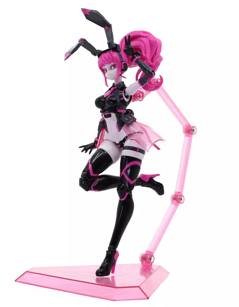 ルイヴィトン M75758 エシャルプ バイスタンプ マフラー ラビット