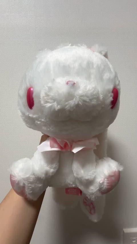 ユニバーサルラビット さくら エディション