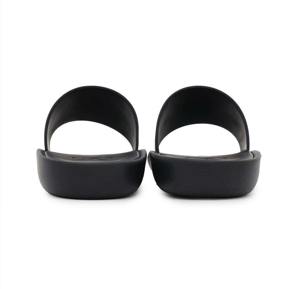 ルイヴィトン サンダル サンバスライン フラット ミュール モノグラム  