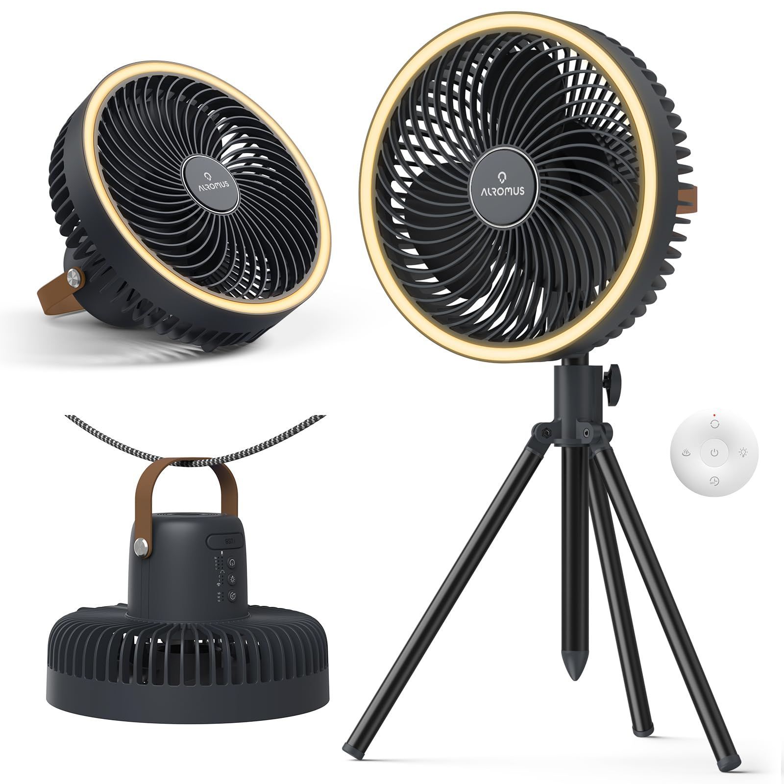 経営者育成塾 パーフェクト実践プログラム】ジェームス・スキナー