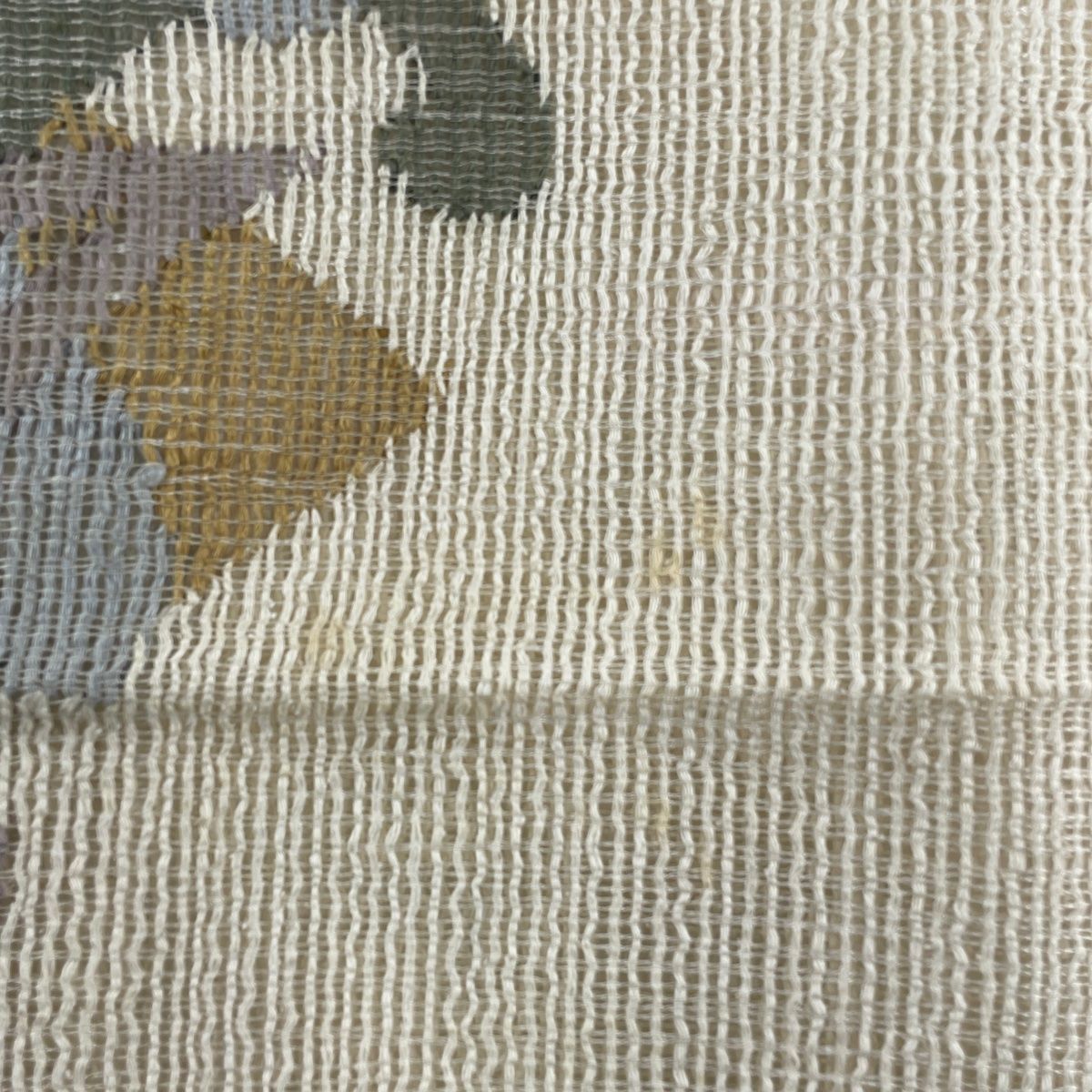 秀品