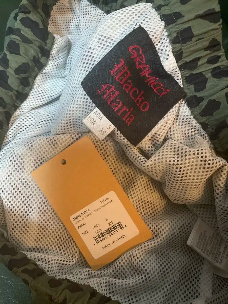 ragu0026bone ニットジャケット Bunjang商品韓国直送Ami コート