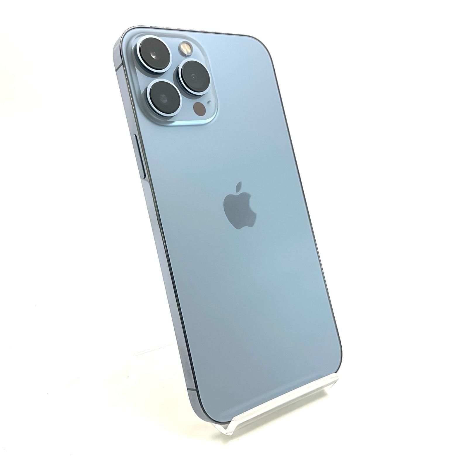 iPhone15Pro 256GB SIMフリー ナチュラルチタニウム iPhone 15 Pro