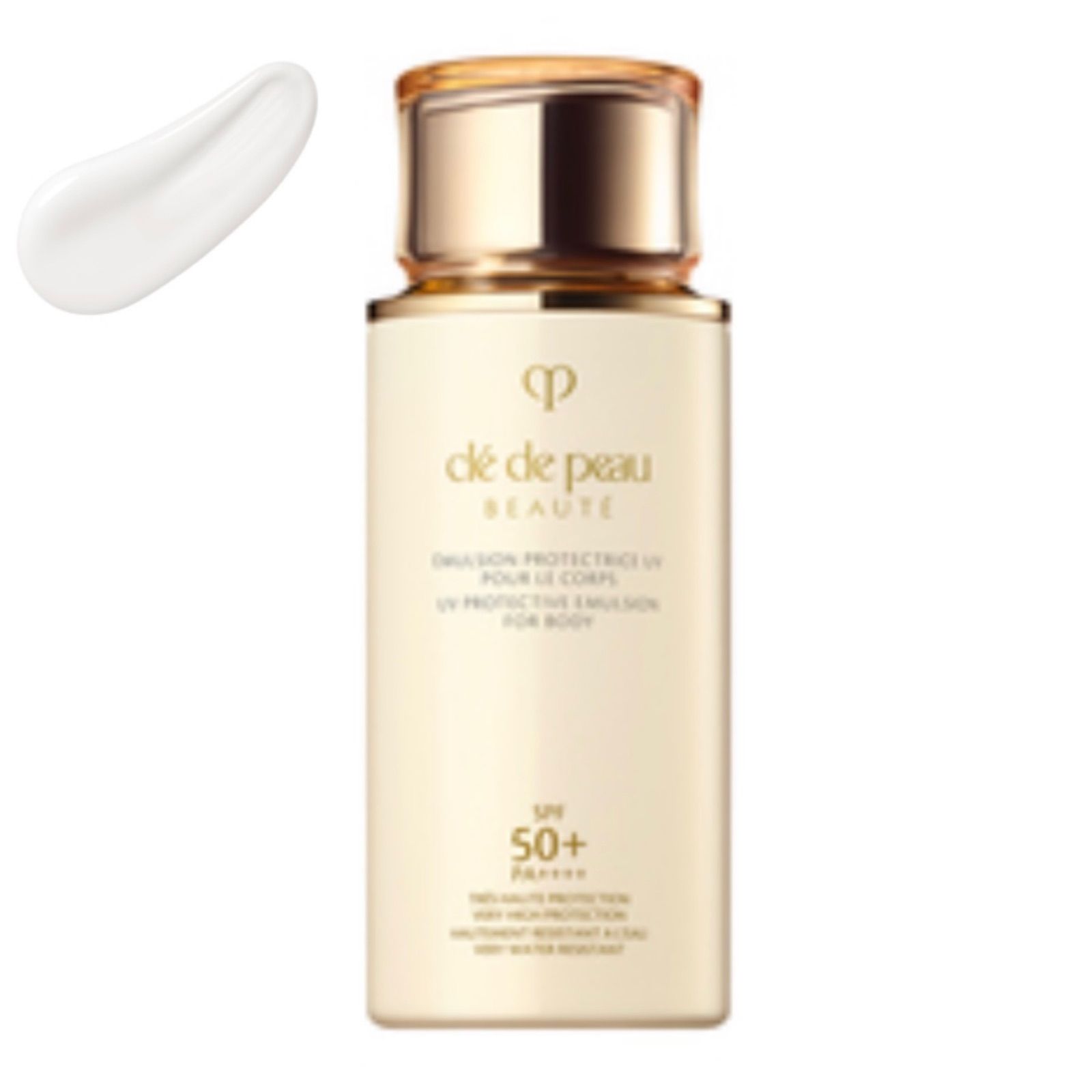 ボへミアクリスタルガラス 大花瓶 節約 ボヘミア クリスタル 花瓶