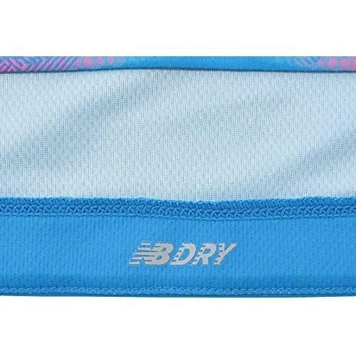ニューバランス(New Balance) サッカー サガン鳥栖 FP レプリカ 半袖