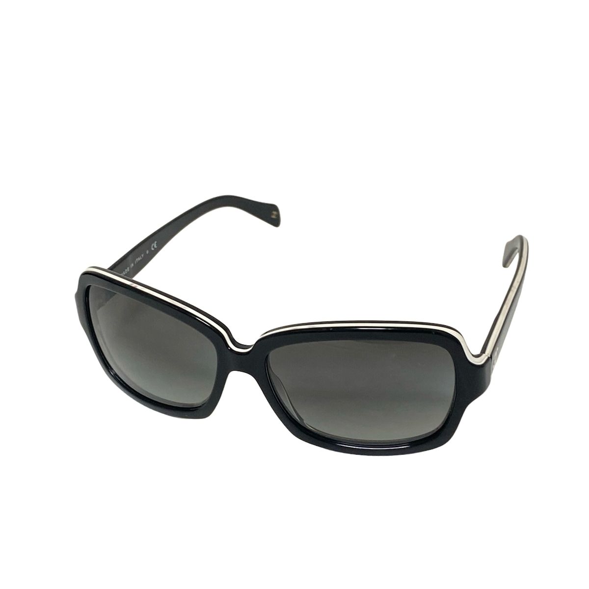 CHARMANT シャルマン ちょこサン サングラス UV420 新品未使用品 美品