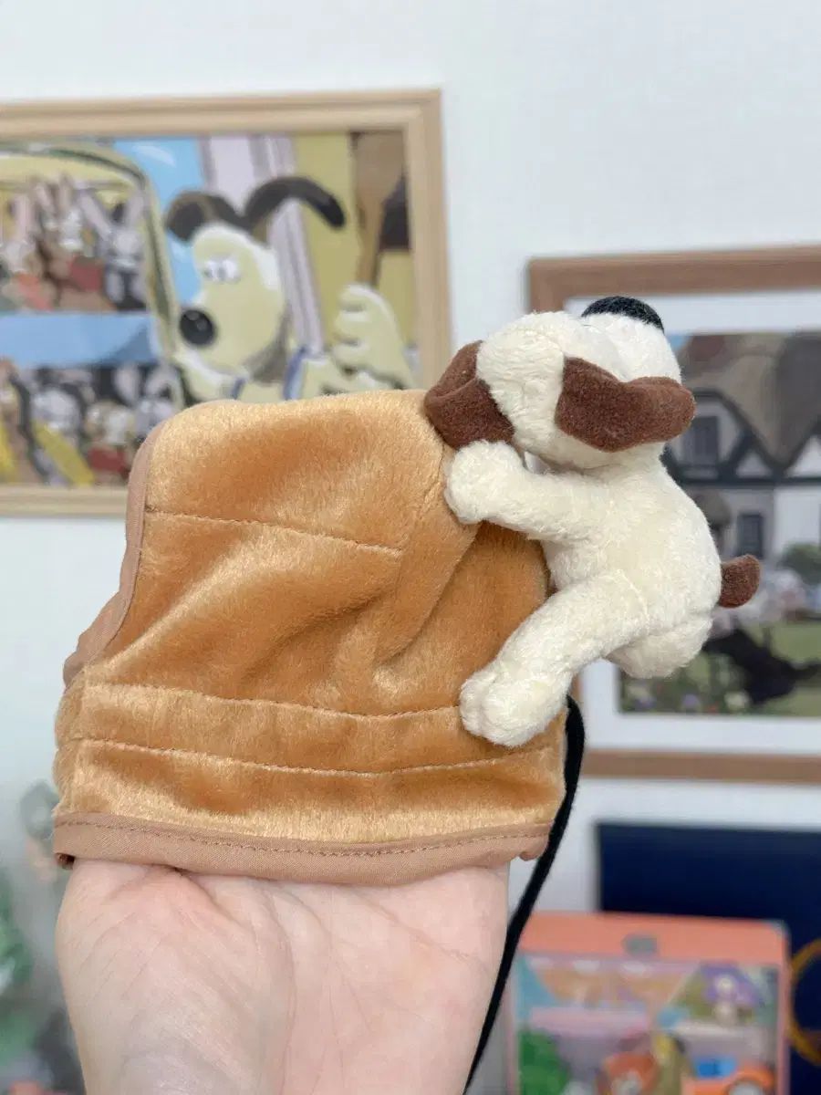 今週まで販売中