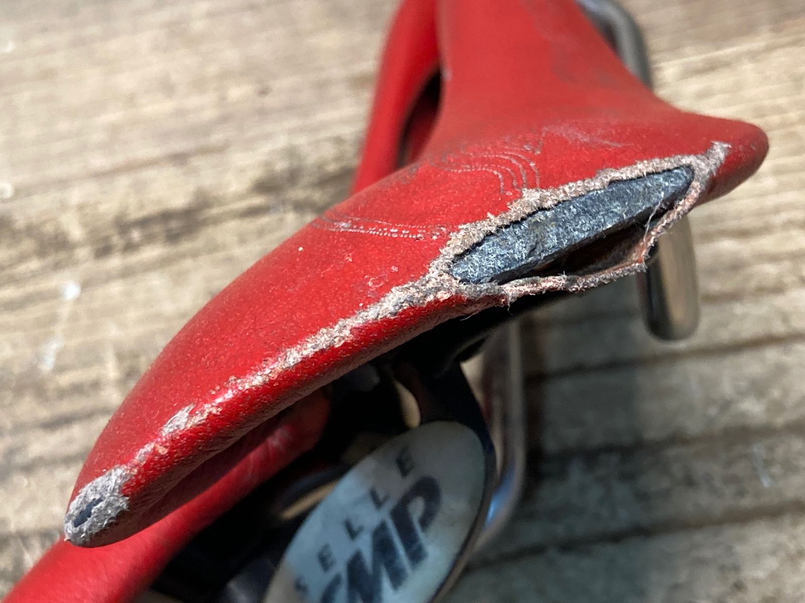 Selle SMP コンペティション サドル SELLE SMP(セッレエスエムピー)|製品一覧|サドル1(ページ目