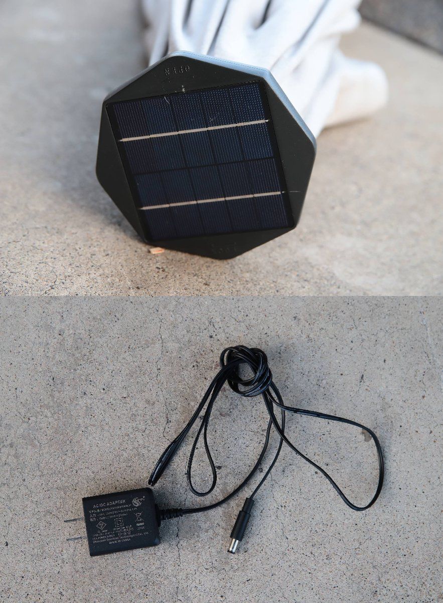 送料無料】展示品 10フィート LEDライト付 マーケットアンブレラ