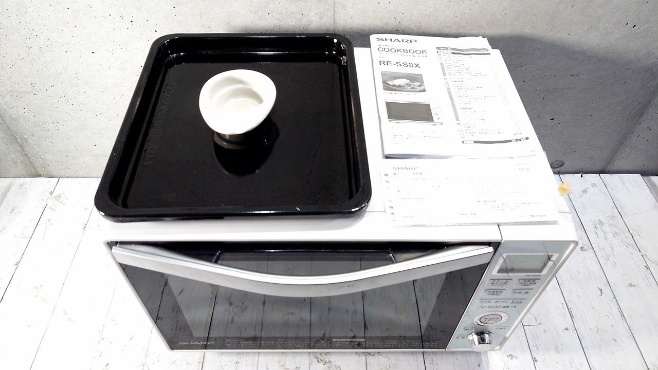 整備済 完動 Olympus OM-1 MD 50mm F1.8 露出計バッチリ 整備済 完動品