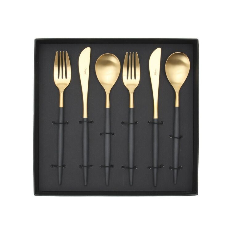 プーアル茶有名ブランド 八角亭 飛台 達官貴人セット 中国茶 Amazon.co