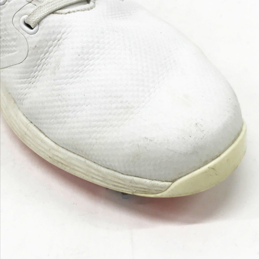 ADIDAS GOLF アディダスゴルフ H69228 ZG21 ゴルフシューズ